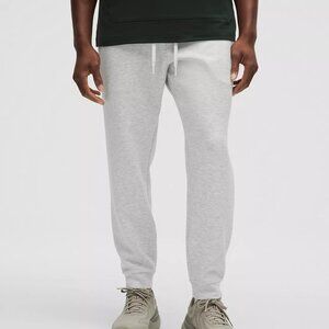 Lululemon Smooth Spacer Jogger